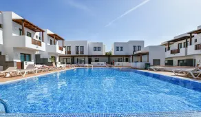 Casa Zen Pool Sea & Sun Bedste indkvartering i en luksuriøs urbanisering og eksklusiv - Image 5