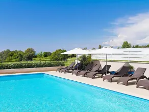 Holiday Home Dunja by Interhome - Image 5