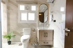 Sokon Residence Madinaty - Image 3
