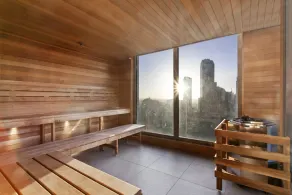 Luxury Southbank Sub-Penthouse – Stunning Views, Steps to Dining & CBD - Image 2