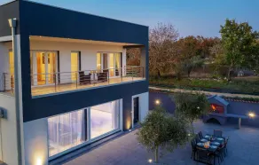 Villa Bella Area - Image 4