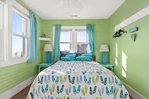 Conch'd Out / 3201 E Beach Drive - Image 3