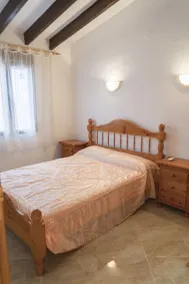 brandneue Villa, Pool, Whirlpool, Meerblick 4 Bett 2 Bad / Ruhe garantiert - Image 3