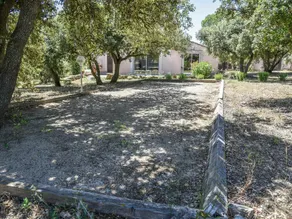 Skøn privat feriebolig for 7 gæster med WIFI, pool, TV og terrasse - Image 5