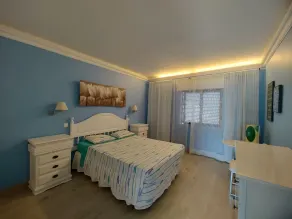Apartment located in the wonderful region of Albufeira - Image 5