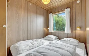 Fantastisk hus med 2 soveværelser i Slagelse - Image 5