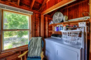 Oceanview Retreat w/ Private Beach Access - Image 2