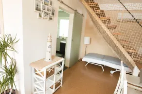 Seeland Lodge - Image 3