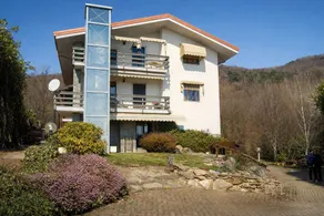 Relais Bosco Verde - Image 3