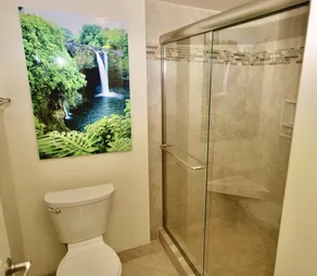 Oceanfront 2BR 2BA Mahana condo with pool, hot tub & beach access - Mahana 619 - Image 4