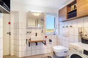 Ferienwohnung Romanas - Image 3