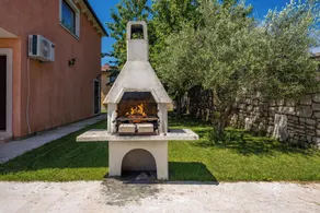 Pool House Suzi in Heart of Istria - Happy Rentals - Image 3