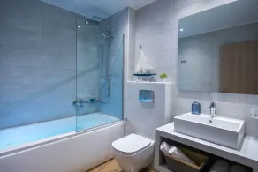 Mare Beach Villa - Image 3