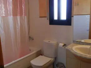 CASA MORVE 4, Ideal house for your holidays near the sea, free wifi, air conditioning optional, community pool, pets allowed, dog’s beach - Image 3