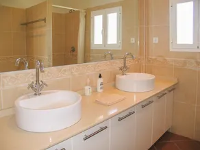 Casa Turbolina - Large Country House with Private Pool - Image 3