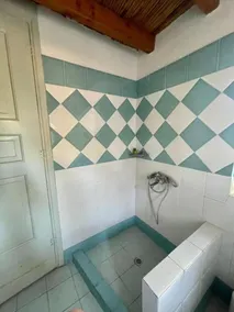 PETRINO2, UMA FANTÁSTICA CASA LERIANA STONEBUILT TRADICIONAL - Image 3