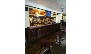 The Kings Arms - Image 4