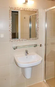 4 bedroom amazing home in Pobierowo - Image 5
