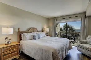 309 Shorewood - Superbe villa face à l'océan! - Image 4