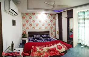 Luxury HomeStay Near Jaipur Airport - Image 5