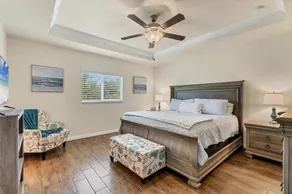 10333 Monticello Dr - Image 5