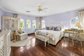 Royal Westmoreland- Wild Cane Ridge 2 by Island Villas - Image 4