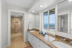 Windansea Escape - Image 3