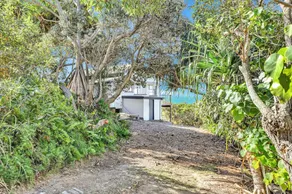One bedroom cottage - Ideal couples retreat - Image 5