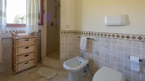 Villa Acqua Marina - Quatro Quartos Vila, Dormem 8 - Image 2