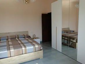 3 soveværelser, 1 badeværelse, privat pool i haven, udsigt, gå til landsby, wifi - Image 4
