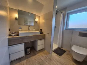 Semesterhus - Ferienwohnung Leer-Stadtmitte, 15131 - Image 2