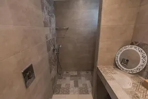 Exclusive Sea View Villa Madelaine - Image 3