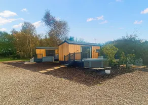 1 værelses bolig i Moortown - Image 5