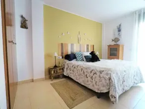 Apartment La Platja by Interhome - Image 4