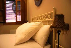 Casa Del Rey - Image 5