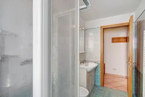 'Appartamento Vago' with Mountain View, Wi-Fi, Balcony & Garden - Image 2