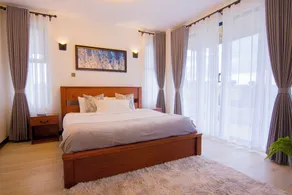 Lux Suites Impala House Naivasha - Image 5