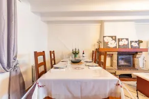 L'Orchidée - Due Camere da Letto Casa, Ospiti Massimo 6 - Image 5