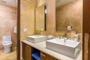 Open the Door to marvelous ocean view condo - Image 4