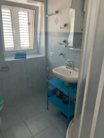 Apartments Tereza - Image 3