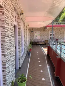 Rock Mountain Premium Homestay, Dalhousie Family & Couple Friendly Relaxing Stay Away from Crowd - Image 4