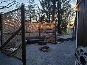 Delightful Camper in Campground with Amenities - Image 5