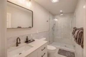Bretton Woods True Ski In/Out 3 Family + Fireplace - Image 3