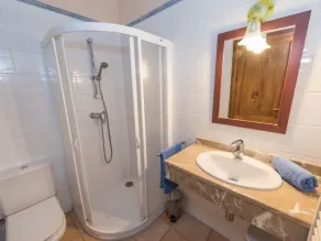 Villa Les Mines by Interhome - Image 2