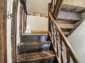 8 Welsh Street - Image 3