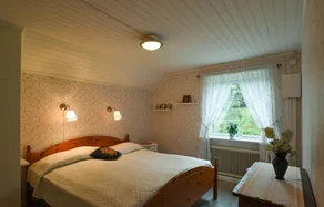 Gemütliches Zuhause in årjäng mit Küche - Image 4