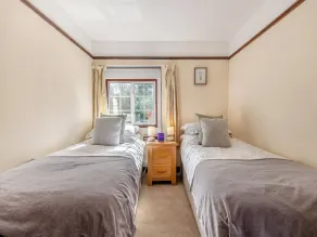 3 bedroom accommodation in Hexworthy, near Yelverton - Image 5