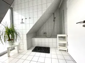 Ferienwohnung Schicke Wohnung auf 2 Etagen Direkt am Rothaarsteig - Image 3