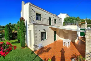 Villa Politini by PosarelliVillas - Image 5