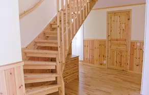 Belle maison à Fjällbacka avec sauna - Image 2